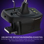 Turtle Beach VelocityOne Multi-Shift (PC, Xbox)