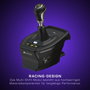 Turtle Beach VelocityOne Multi-Shift (PC, Xbox)