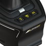 Turtle Beach VelocityOne Multi-Shift (PC, Xbox)