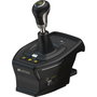 Turtle Beach VelocityOne Multi-Shift (PC, Xbox)