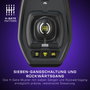 Turtle Beach VelocityOne Multi-Shift (PC, Xbox)