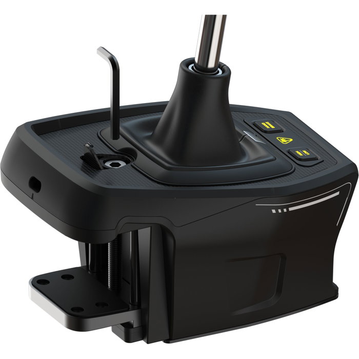 Turtle Beach VelocityOne Multi-Shift (PC, Xbox) Turtle Beach VelocityOne Multi-Shift (PC, Xbox)