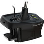 Turtle Beach VelocityOne Multi-Shift (PC, Xbox)