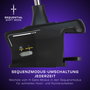 Turtle Beach VelocityOne Multi-Shift (PC, Xbox)