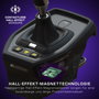 Turtle Beach VelocityOne Multi-Shift (PC, Xbox)