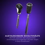 Turtle Beach VelocityOne Multi-Shift (PC, Xbox)