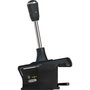 Turtle Beach VelocityOne Multi-Shift (PC, Xbox)