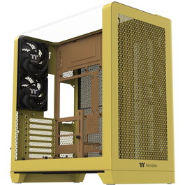 Thermaltake View 390 Air Butter Caramel CA-11F-00MMWN-00