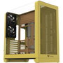 Thermaltake View 390 Air Butter Caramel CA-11F-00MMWN-00