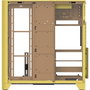 Thermaltake View 390 Air Butter Caramel CA-11F-00MMWN-00