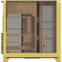 Thermaltake View 390 Air Butter Caramel CA-11F-00MMWN-00