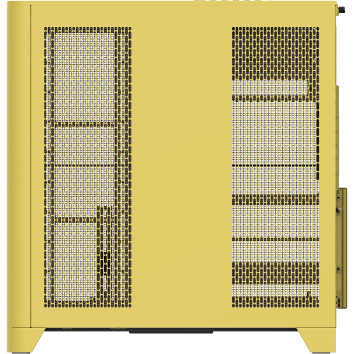 Thermaltake View 390 Air Butter Caramel CA-11F-00MMWN-00
