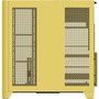 Thermaltake View 390 Air Butter Caramel CA-11F-00MMWN-00