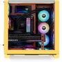 Thermaltake View 390 Air Butter Caramel CA-11F-00MMWN-00