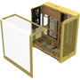 Thermaltake View 390 Air Butter Caramel CA-11F-00MMWN-00