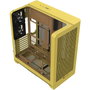 Thermaltake View 390 Air Butter Caramel CA-11F-00MMWN-00