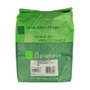 Plameca Cola de caballo triturada 1 kg