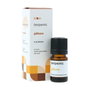 Terpenic Aceite Esencial de Galbano 5 ml