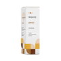 Terpenic Aceite Esencial de Galbano 5 ml