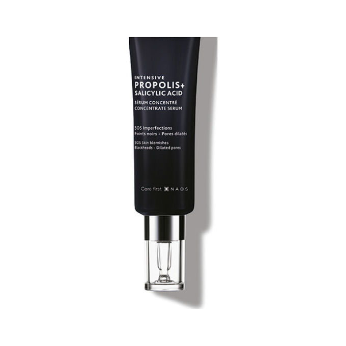 Institut Esthederm INTENSIVE PROPOLIS+ Sérum Concentrado 30 ml