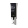 Institut Esthederm INTENSIVE PROPOLIS+ Sérum Concentrado 30 ml