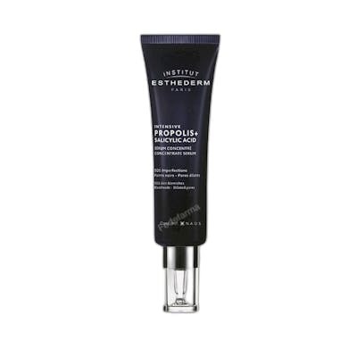 Institut Esthederm INTENSIVE PROPOLIS+ Sérum Concentrado 30 ml