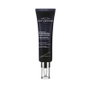 Institut Esthederm INTENSIVE PROPOLIS+ Sérum Concentrado 30 ml