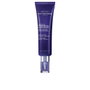 Institut Esthederm INTENSIVE PROPOLIS+ Sérum Concentrado 30 ml