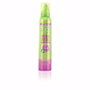 Garnier FRUCTIS STYLE Espuma Rizos Marcados 200 ml