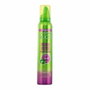 Garnier FRUCTIS STYLE Espuma Rizos Marcados 200 ml
