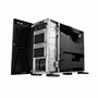Servidor HPE P81774-425 32 GB RAM
