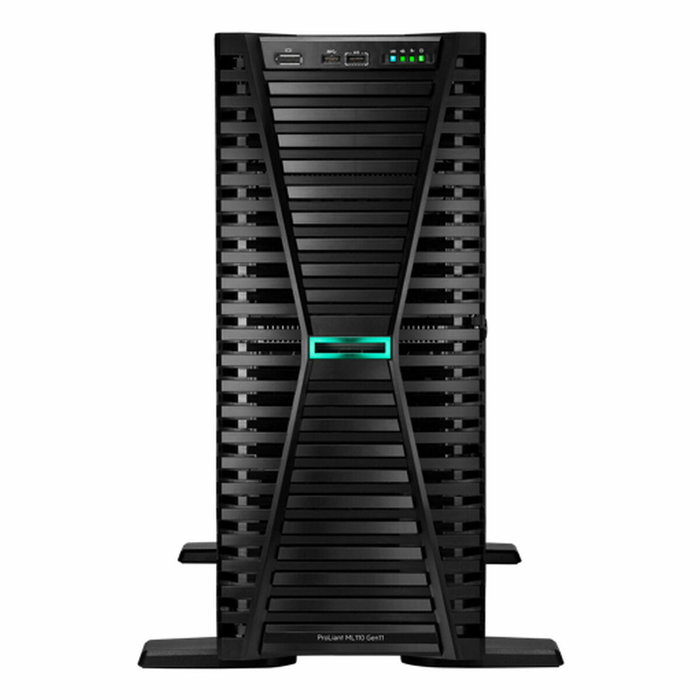 Servidor HPE P81774-425 32 GB RAM Servidor HPE P81774-425 32 GB RAM