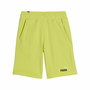Pantalones Cortos Deportivos para Hombre Puma Essential+