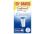 Natreen Edulcorante Dispensador de 400 comprimidos