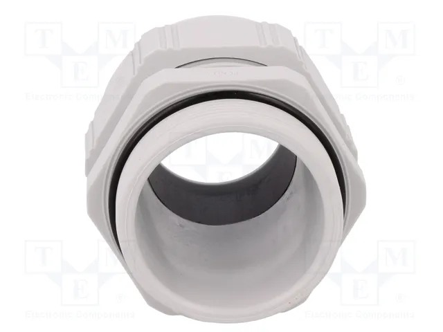 LAPP Sello aislante SKINTOP® ST PG36 gris claro