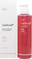 Medicube PDRN Hydrating Gel Cleanser 200ml