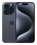 Apple iPhone 15 Pro 128 GB Azul Titanio