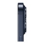 Apple iPhone 15 Pro 128 GB Azul Titanio