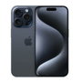 Apple iPhone 15 Pro 128 GB Azul Titanio