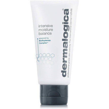 Dermalogica GREYLINE Intensive Moisture Balance 100 ml Dermalogica GREYLINE Intensive Moisture Balance 100 ml