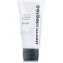 Dermalogica GREYLINE Intensive Moisture Balance 100 ml