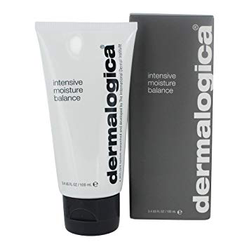 Dermalogica GREYLINE Intensive Moisture Balance 100 ml Dermalogica GREYLINE Intensive Moisture Balance 100 ml