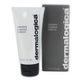 Dermalogica GREYLINE Intensive Moisture Balance 100 ml