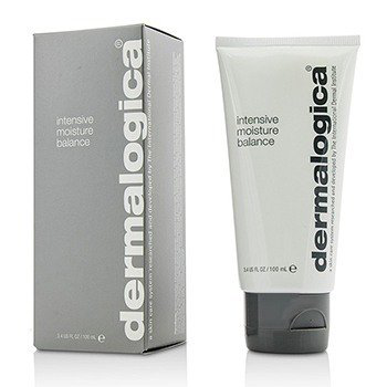 Dermalogica GREYLINE Intensive Moisture Balance 100 ml Dermalogica GREYLINE Intensive Moisture Balance 100 ml