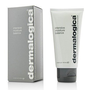 Dermalogica GREYLINE Intensive Moisture Balance 100 ml