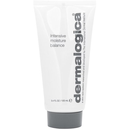 Dermalogica GREYLINE Intensive Moisture Balance 100 ml Dermalogica GREYLINE Intensive Moisture Balance 100 ml