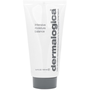 Dermalogica GREYLINE Intensive Moisture Balance 100 ml