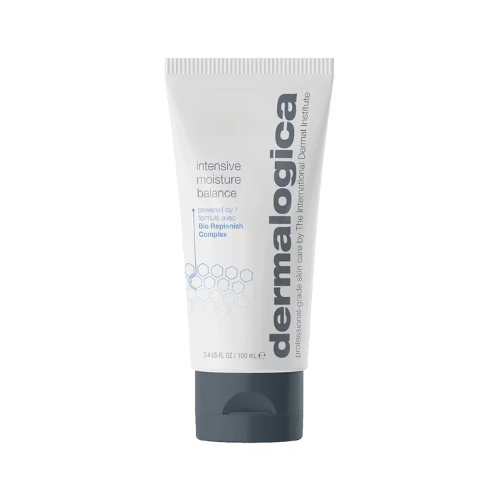 Dermalogica GREYLINE Intensive Moisture Balance 100 ml Dermalogica GREYLINE Intensive Moisture Balance 100 ml