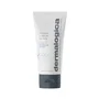 Dermalogica GREYLINE Intensive Moisture Balance 100 ml