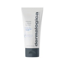 Intensive Moisture, Hidratante, Crema, Para la cara, 100 ml